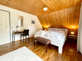 Vakantiehuis Nieblum Kenmerken 14