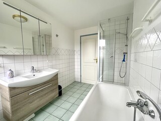 Casa de vacaciones Nieblum Características 17