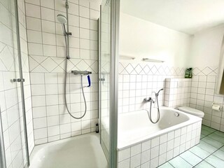 Casa de vacaciones Nieblum Características 18