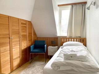 Casa per le vacanze Nieblum Caratteristiche 18