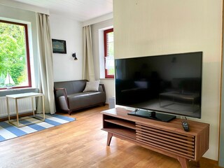 Casa per le vacanze Nieblum Caratteristiche 10