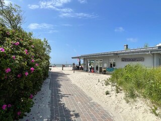 Casa per le vacanze Nieblum Ambiente 25