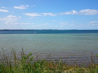 Appartamento per vacanze Hohenkirchen in Mecklenburg Ambiente 16