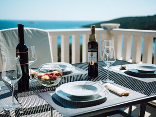 Vakantiehuis Vinisce Omgeving 6