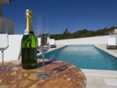 Casa per le vacanze Vinisce Registrazione all'aperto 1