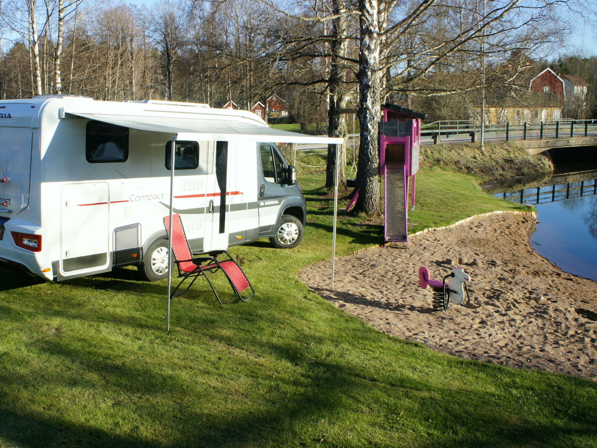 Holiday House Dohring Lonneberga Company Gnottlerums