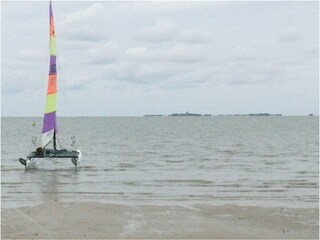 Segeln