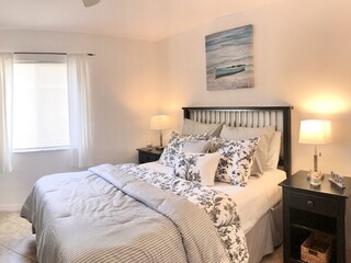 bedroom #2