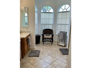 Ferienhaus Cape Coral Ausstattung 26