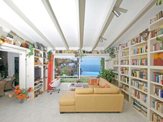 Bungalow La Victoria de Acentejo Kenmerken 22