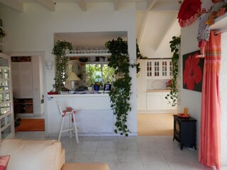 Bungalow La Victoria de Acentejo Kenmerken 23