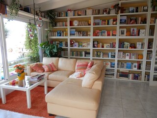 Bungalow La Victoria de Acentejo Kenmerken 27