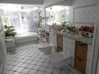 Bungalow La Victoria de Acentejo Caratteristiche 28