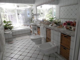 Bungalow La Victoria de Acentejo Kenmerken 28