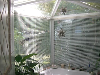 Bungalow La Victoria de Acentejo Kenmerken 29