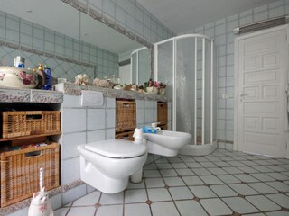 Bungalow La Victoria de Acentejo Caratteristiche 32