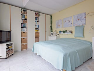 Bungalow La Victoria de Acentejo Kenmerken 27