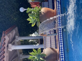 Bungalow La Victoria de Acentejo Registrazione all'aperto 18