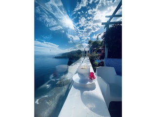 Bungalow La Victoria de Acentejo Buitenaudio-opname 21