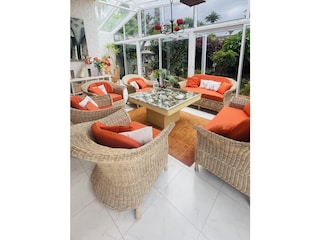 Bungalow La Victoria de Acentejo Features 32