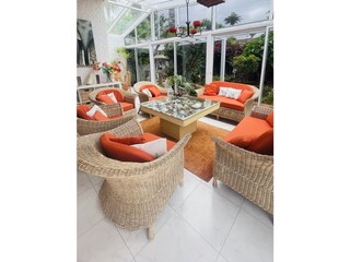 Bungalow La Victoria de Acentejo Kenmerken 35