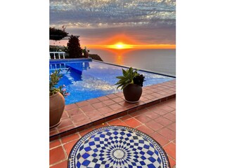 Bungalow La Victoria de Acentejo Buitenaudio-opname 18