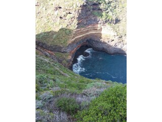 Bungalow La Victoria de Acentejo Ambiente 36