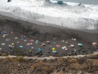 Bungalow La Victoria de Acentejo Omgeving 38
