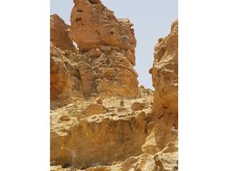 Bungalow La Victoria de Acentejo Omgeving 39