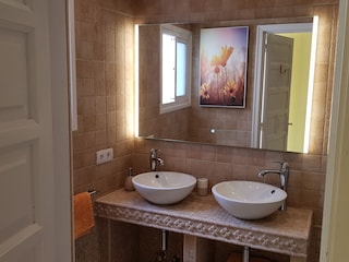 Bungalow La Victoria de Acentejo Caratteristiche 33