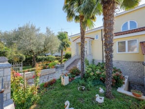 Ferienwohnung Gulic 2 - Porec - image1