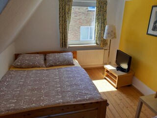 Ferienhaus Scharbeutz Ausstattung 18
