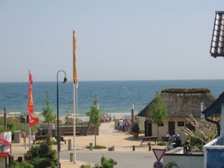 Strandnähe 70m