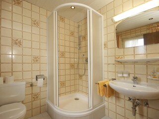 Vakantieappartement Riezlern Kenmerken 14