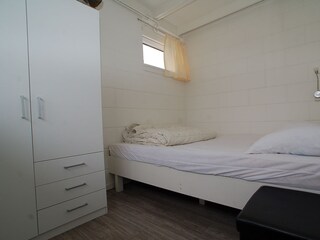 Casa per le vacanze Sint Maartenszee Caratteristiche 13