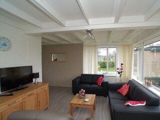 Casa per le vacanze Sint Maartenszee Caratteristiche 10