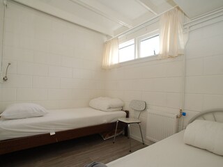 Casa per le vacanze Sint Maartenszee Caratteristiche 14