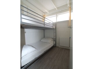 Casa per le vacanze Sint Maartenszee Caratteristiche 15