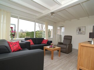 Casa per le vacanze Sint Maartenszee Caratteristiche 9