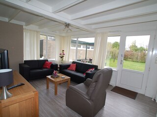 Casa per le vacanze Sint Maartenszee Caratteristiche 8