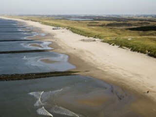 Casa per le vacanze Sint Maartenszee Ambiente 17