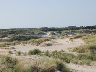 Casa per le vacanze Sint Maartenszee Ambiente 18
