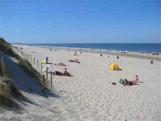 Casa per le vacanze Sint Maartenszee Ambiente 19