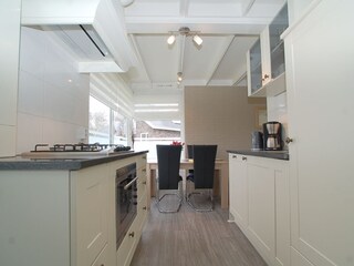 Casa per le vacanze Sint Maartenszee Caratteristiche 12