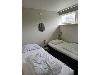 Holiday house Sint Maartenszee Features 12