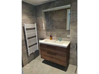 Casa per le vacanze Sint Maartenszee Caratteristiche 14