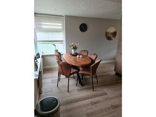 Casa per le vacanze Sint Maartenszee Caratteristiche 11