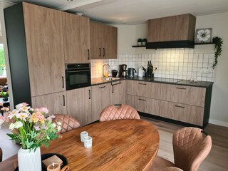 Casa per le vacanze Sint Maartenszee Caratteristiche 8