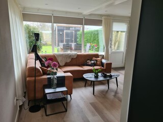 Casa per le vacanze Sint Maartenszee Caratteristiche 10