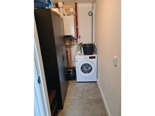 Casa per le vacanze Sint Maartenszee Caratteristiche 16